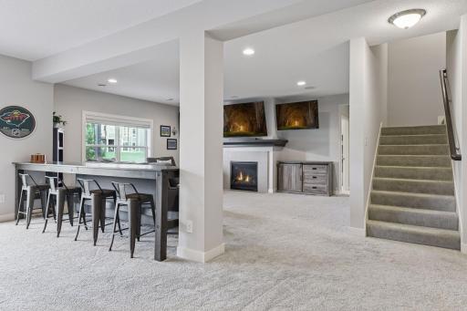 5175 Yellowstone Lane N, Plymouth, MN 55446