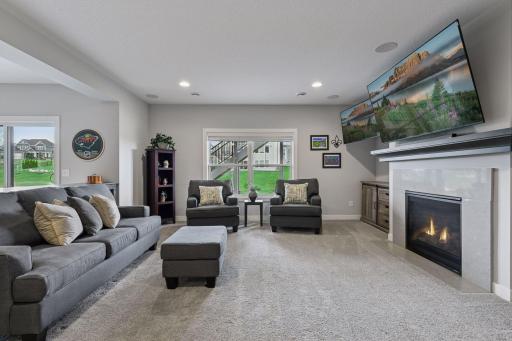 5175 Yellowstone Lane N, Plymouth, MN 55446