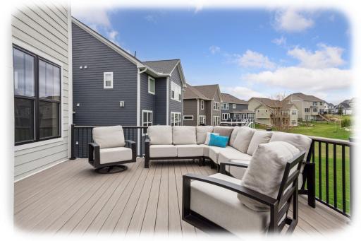 5175 Yellowstone Lane N, Plymouth, MN 55446
