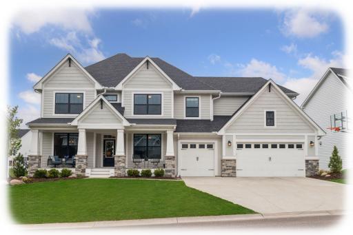 5175 Yellowstone Lane N, Plymouth, MN 55446