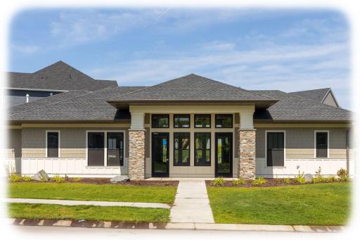5175 Yellowstone Lane N, Plymouth, MN 55446