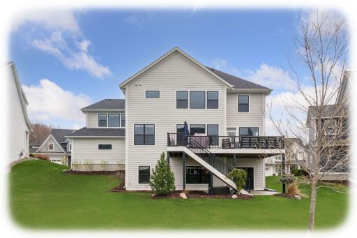 5175 Yellowstone Lane N, Plymouth, MN 55446
