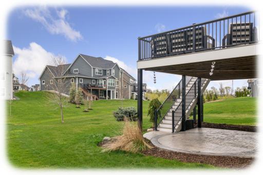 5175 Yellowstone Lane N, Plymouth, MN 55446