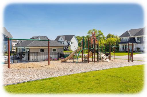 5175 Yellowstone Lane N, Plymouth, MN 55446