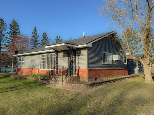 483 Lake Avenue NE, Bemidji, MN 56601