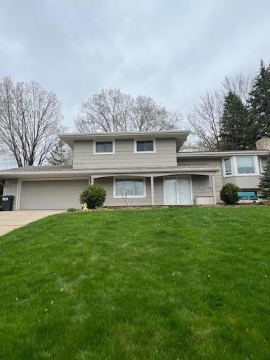 10309 Morris Road, Minneapolis, MN 55437