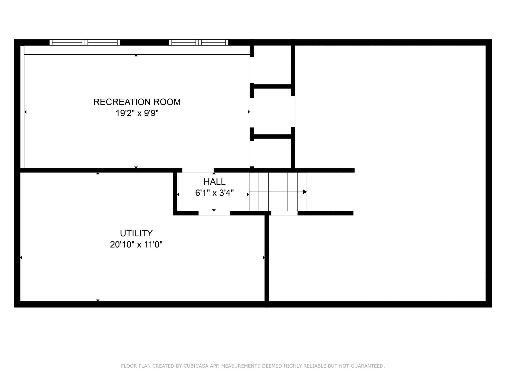 1st_floor_7017_brian_drive_centerville_with_dim.jpg