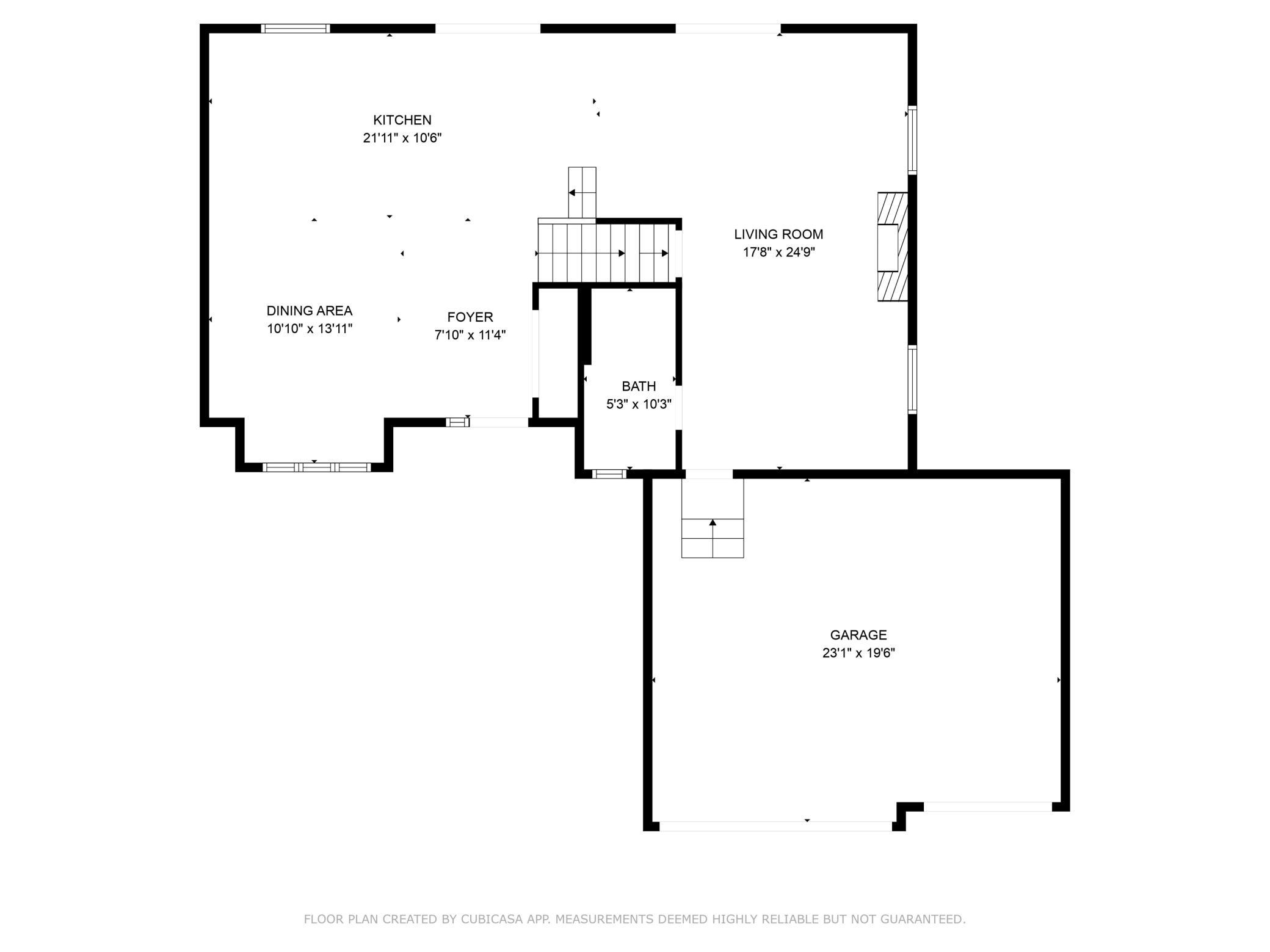 2nd_floor_7017_brian_drive_centerville_with_dim.jpg