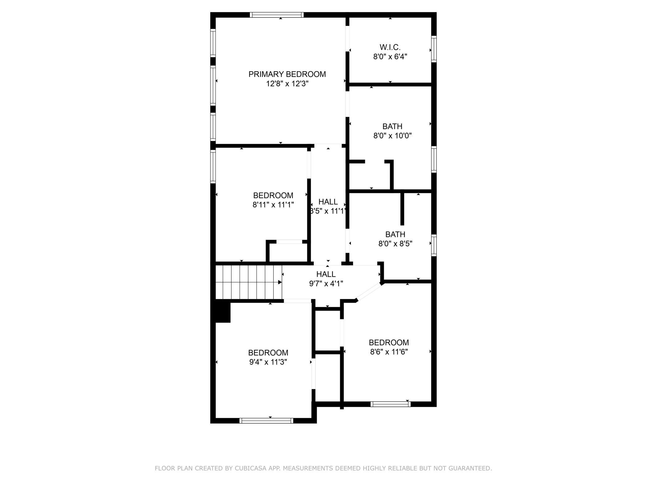 3rd_floor_7017_brian_drive_centerville_with_dim.jpg