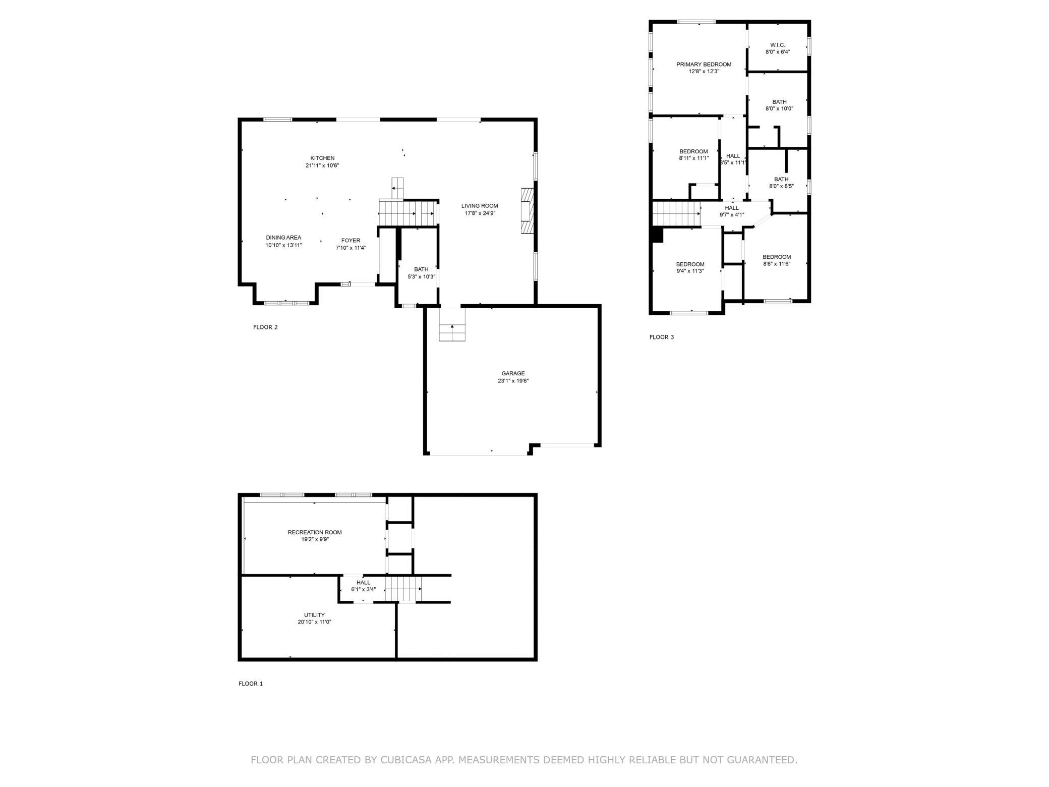 all_floors_7017_brian_drive_centerville_with_dim.jpg