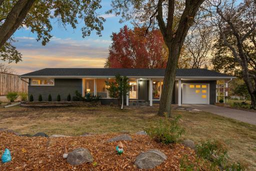 5505 Phoenix Street, Minneapolis, MN 55422