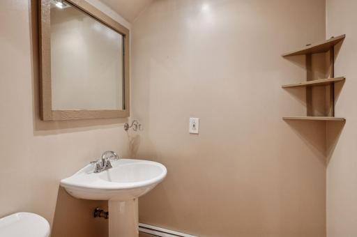 705 Butternut Avenue - Spacecrafting - 0011.jpg