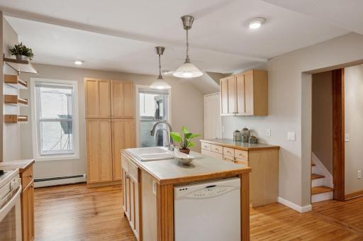 705 Butternut Avenue - Spacecrafting - 0018.jpg