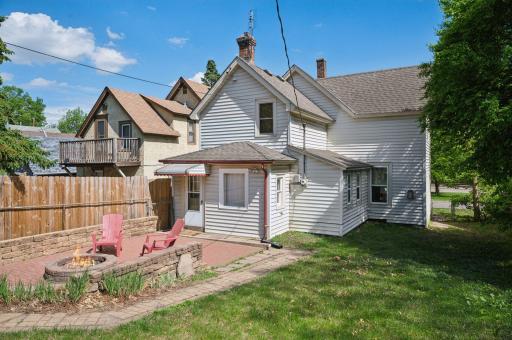 705 Butternut Avenue - Spacecrafting - 0032.jpg
