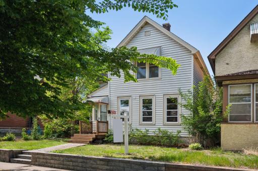705 Butternut Avenue - Spacecrafting - 0001.jpg