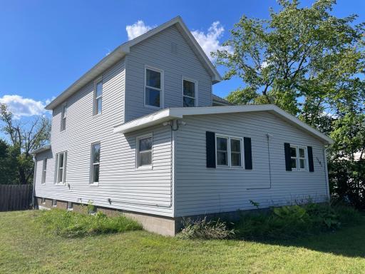1101 Beltrami Avenue NW, Bemidji, MN 56601