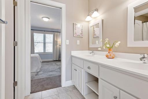 15549 Ranchview Court, Wayzata, MN 55391