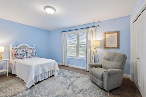 15549 Ranchview Court, Wayzata, MN 55391