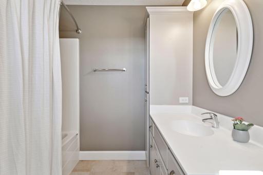 15549 Ranchview Court, Wayzata, MN 55391