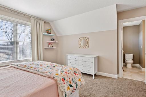 15549 Ranchview Court, Wayzata, MN 55391