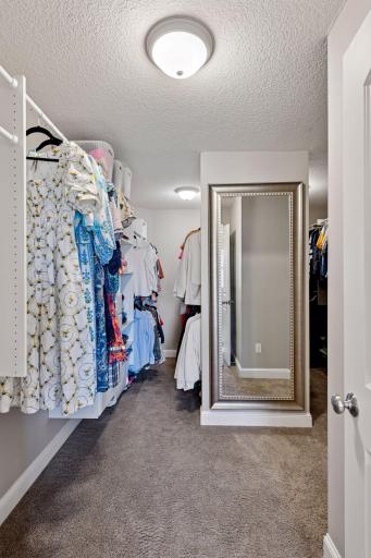 15549 Ranchview Court, Wayzata, MN 55391