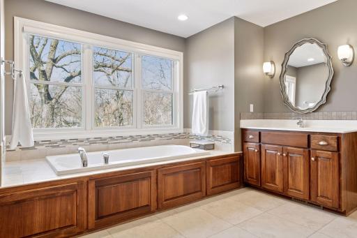 15549 Ranchview Court, Wayzata, MN 55391