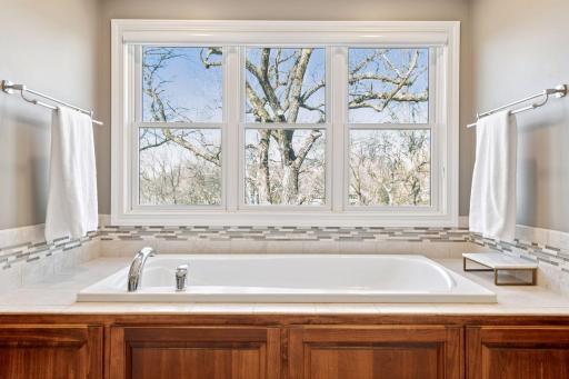 15549 Ranchview Court, Wayzata, MN 55391