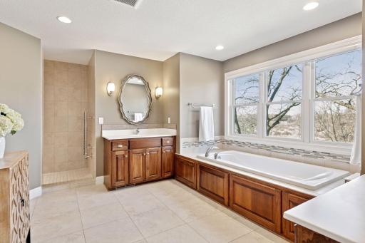 15549 Ranchview Court, Wayzata, MN 55391