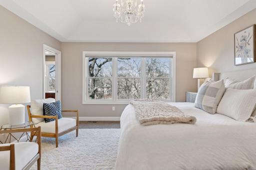 15549 Ranchview Court, Wayzata, MN 55391