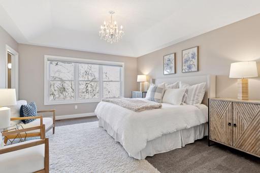 15549 Ranchview Court, Wayzata, MN 55391