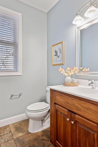 15549 Ranchview Court, Wayzata, MN 55391