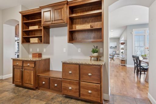 15549 Ranchview Court, Wayzata, MN 55391