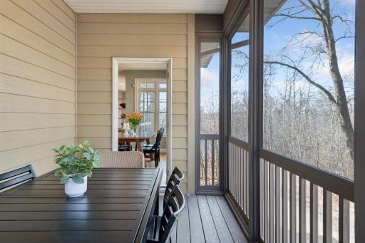 15549 Ranchview Court, Wayzata, MN 55391