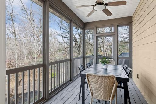 15549 Ranchview Court, Wayzata, MN 55391