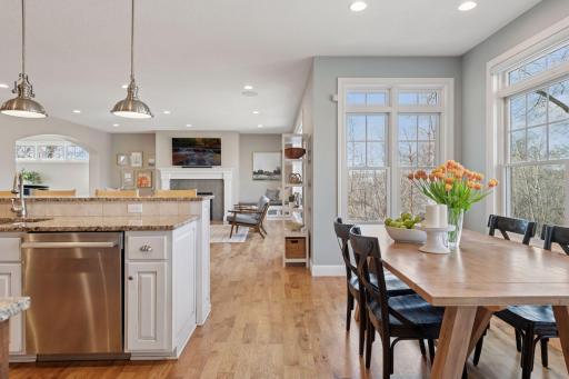 15549 Ranchview Court, Wayzata, MN 55391