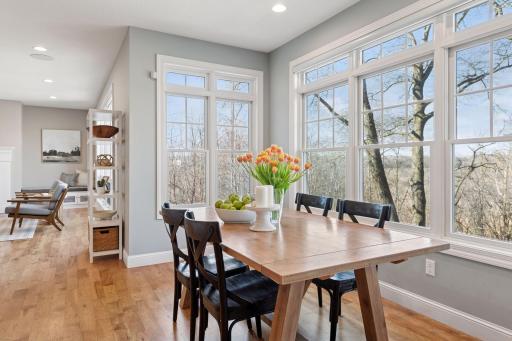 15549 Ranchview Court, Wayzata, MN 55391