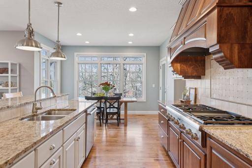 15549 Ranchview Court, Wayzata, MN 55391