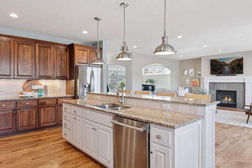 15549 Ranchview Court, Wayzata, MN 55391