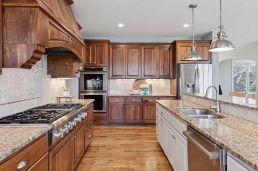 15549 Ranchview Court, Wayzata, MN 55391