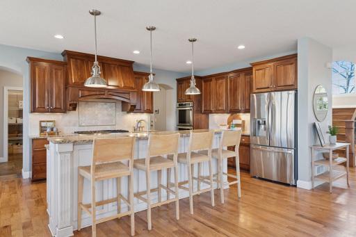15549 Ranchview Court, Wayzata, MN 55391