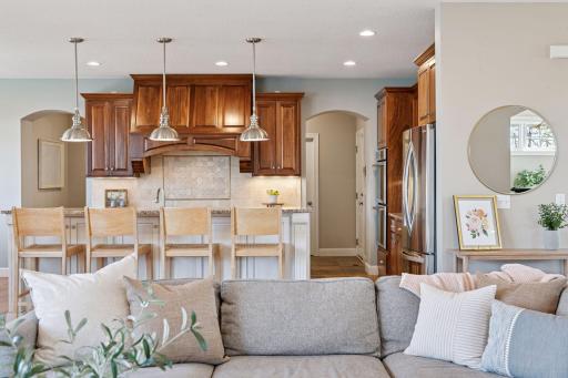 15549 Ranchview Court, Wayzata, MN 55391