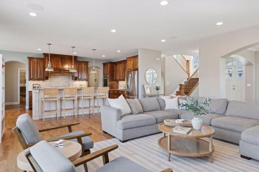 15549 Ranchview Court, Wayzata, MN 55391