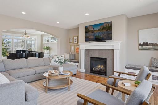 15549 Ranchview Court, Wayzata, MN 55391