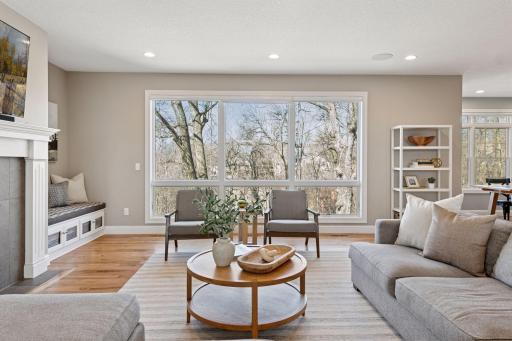 15549 Ranchview Court, Wayzata, MN 55391