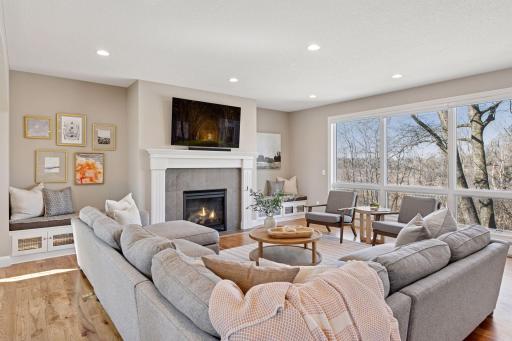 15549 Ranchview Court, Wayzata, MN 55391
