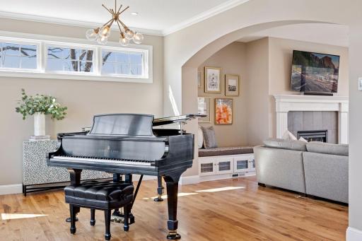 15549 Ranchview Court, Wayzata, MN 55391