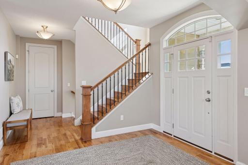 15549 Ranchview Court, Wayzata, MN 55391