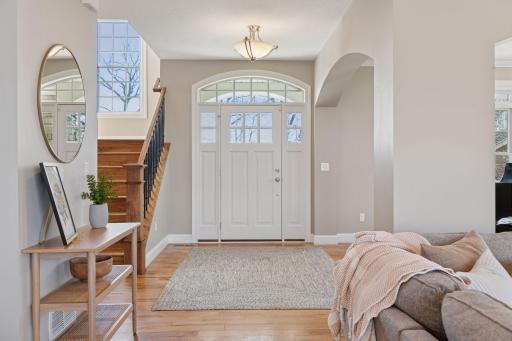 15549 Ranchview Court, Wayzata, MN 55391