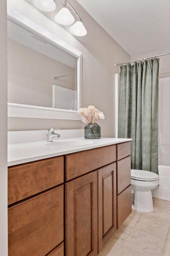 15549 Ranchview Court, Wayzata, MN 55391