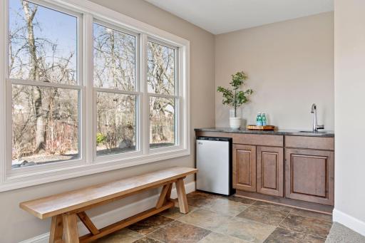 15549 Ranchview Court, Wayzata, MN 55391